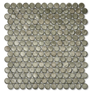 SICIS 564 Barrels Neocolibrì