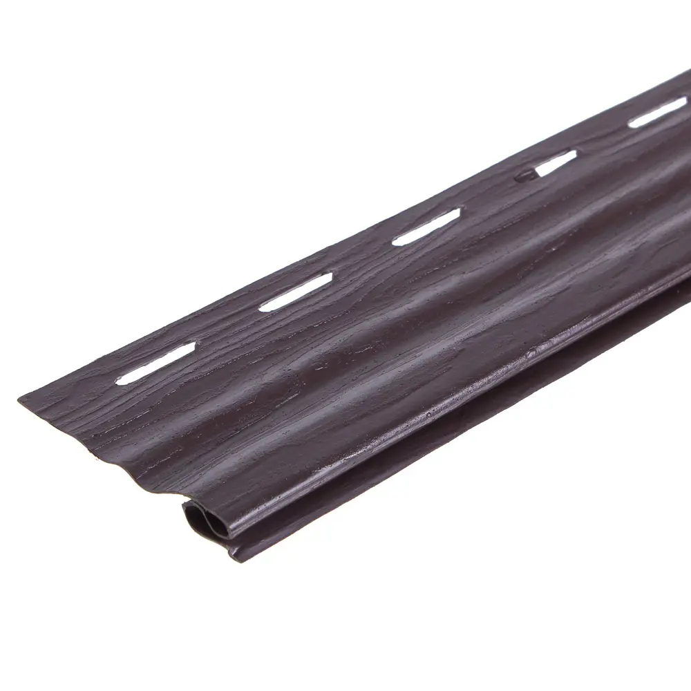 Профиль начальный 3050 мм Santreyd STLM-2050943