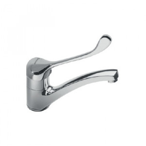 NEC660 Edone miscelatore sanitap Miscelatore NEC660