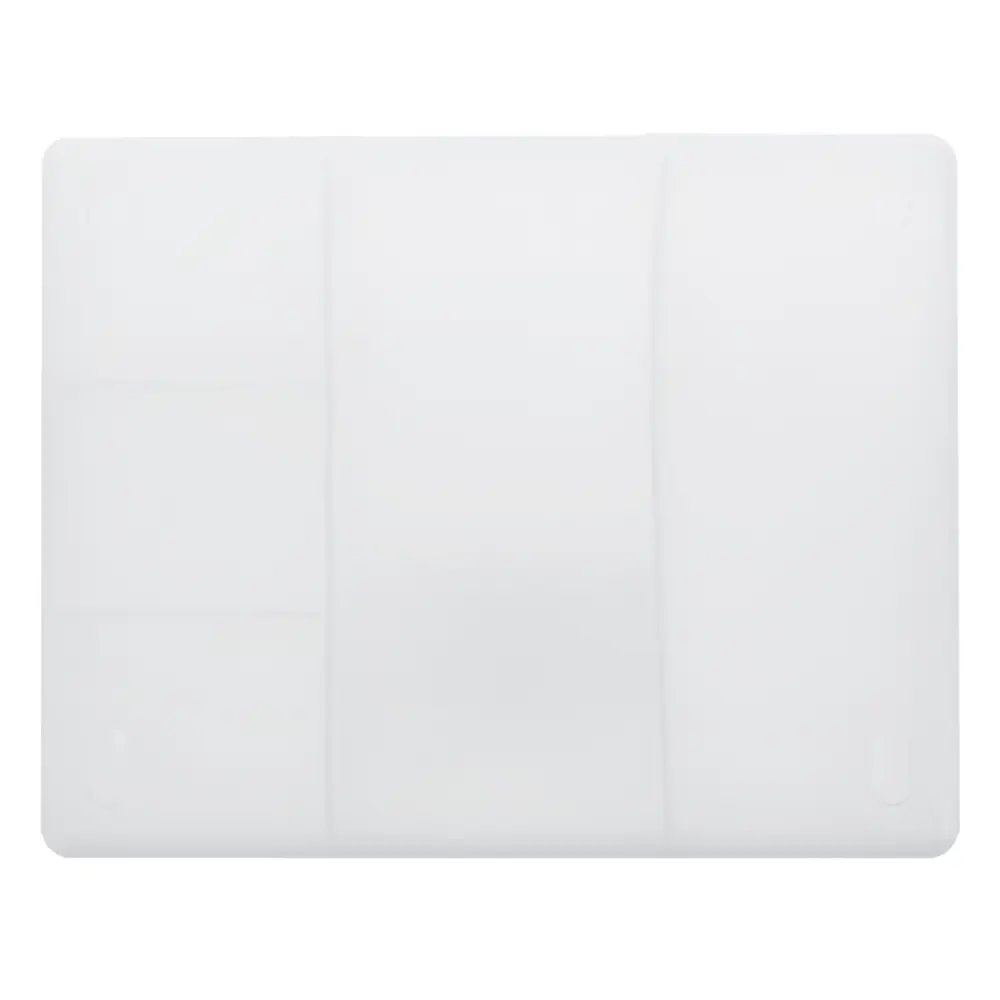 Блок для мелочей 190x150x45 мм Santreyd STLM-2016145 - Вид №2