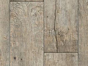 Линолеум полукоммерческий SUPER WOODLiKE - СУПЕР ВУДЛАЙК i503020