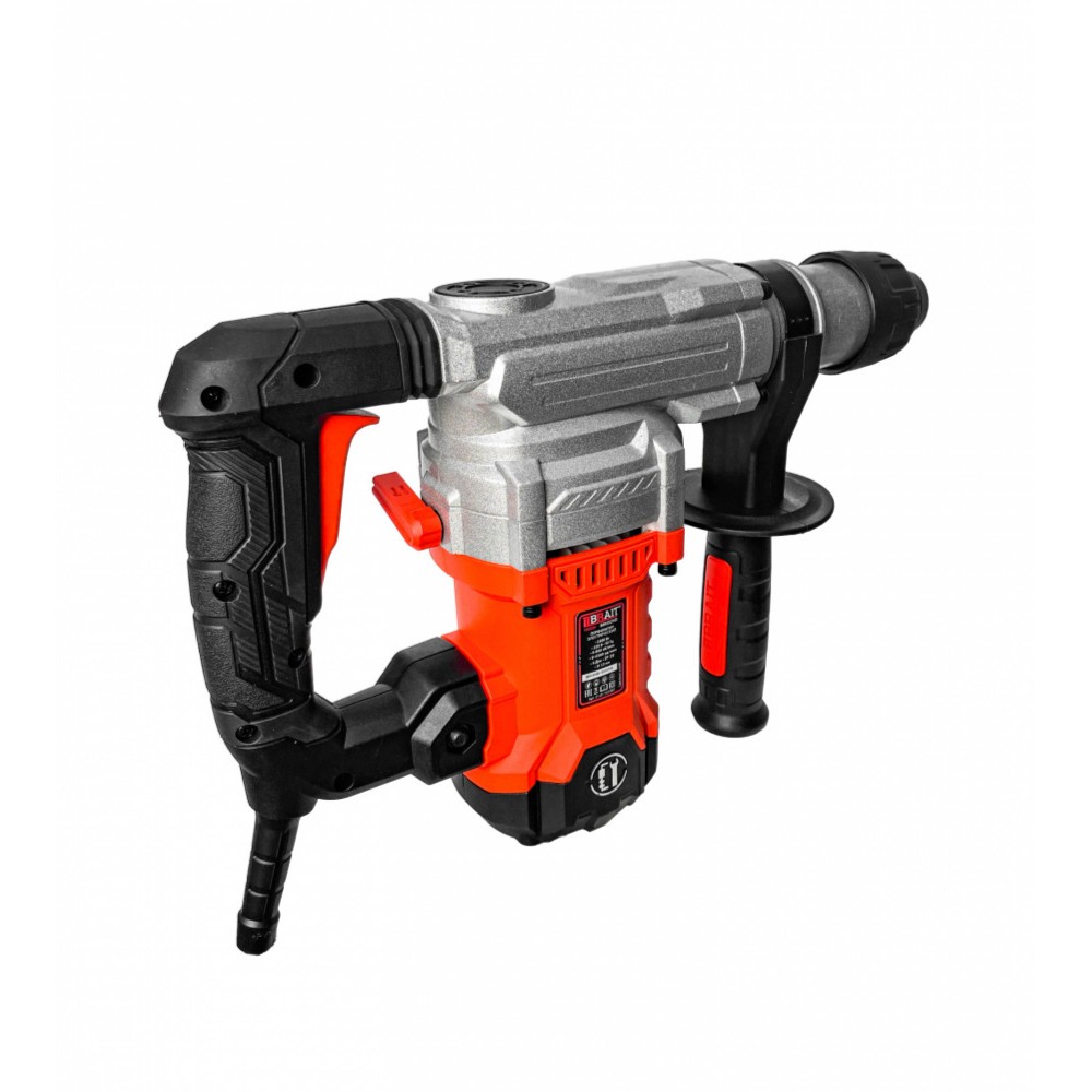 Перфоратор BRAIT BRH32VD PRO 9230503 STDN-0128861 - Вид №3