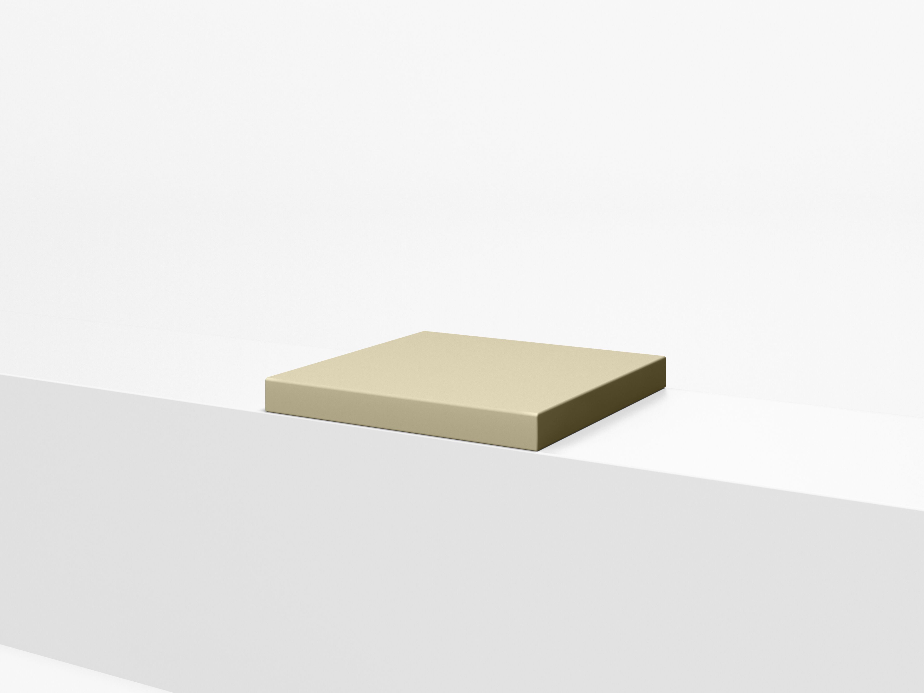 Наружное сиденье из пенопласта с покрытием SIXINCH CUSHION A ARCH-00118873 - Вид №12