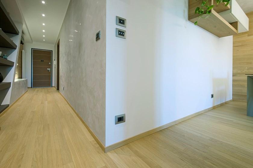 Garbelotto Готовый паркет I gessi® sun-id-1474460 - Вид №2