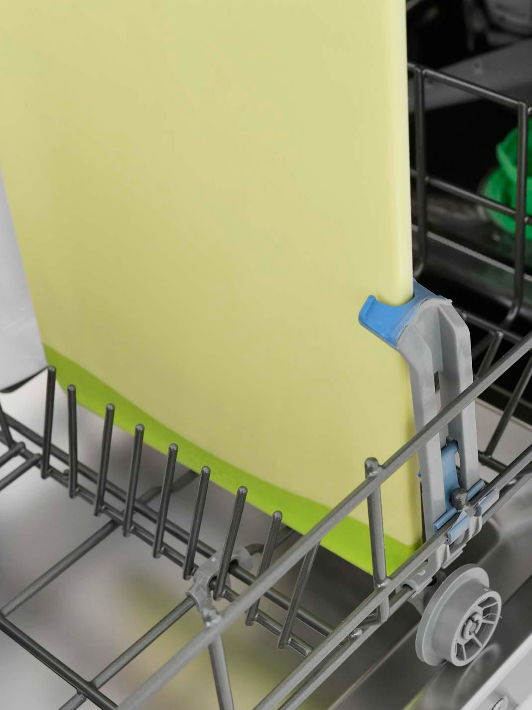 9297558 Встраиваемая посудомоечная машина Scandilux DWB4512B3 STDN-0033762 - Вид №38