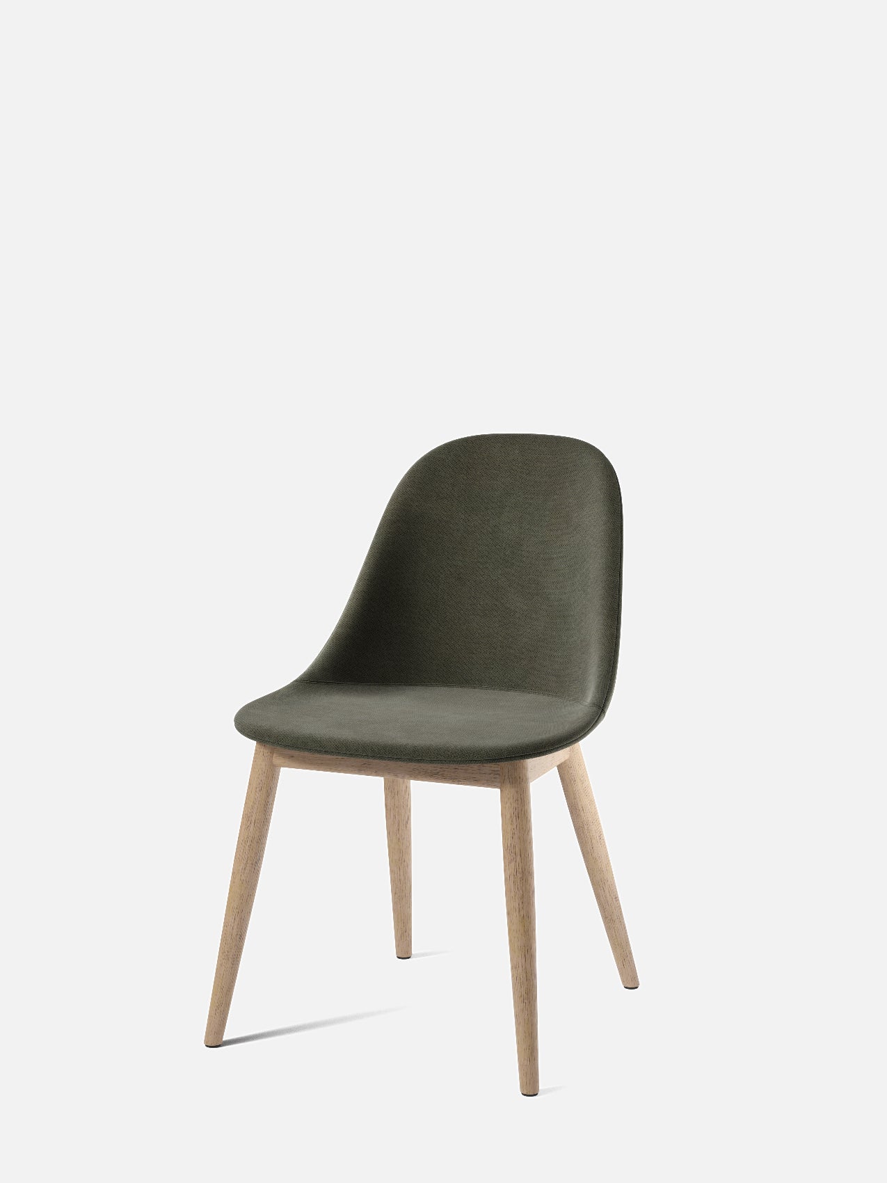 5709262033812 Harbour Side Chair, Мягкое LuceLight  - Вид №63