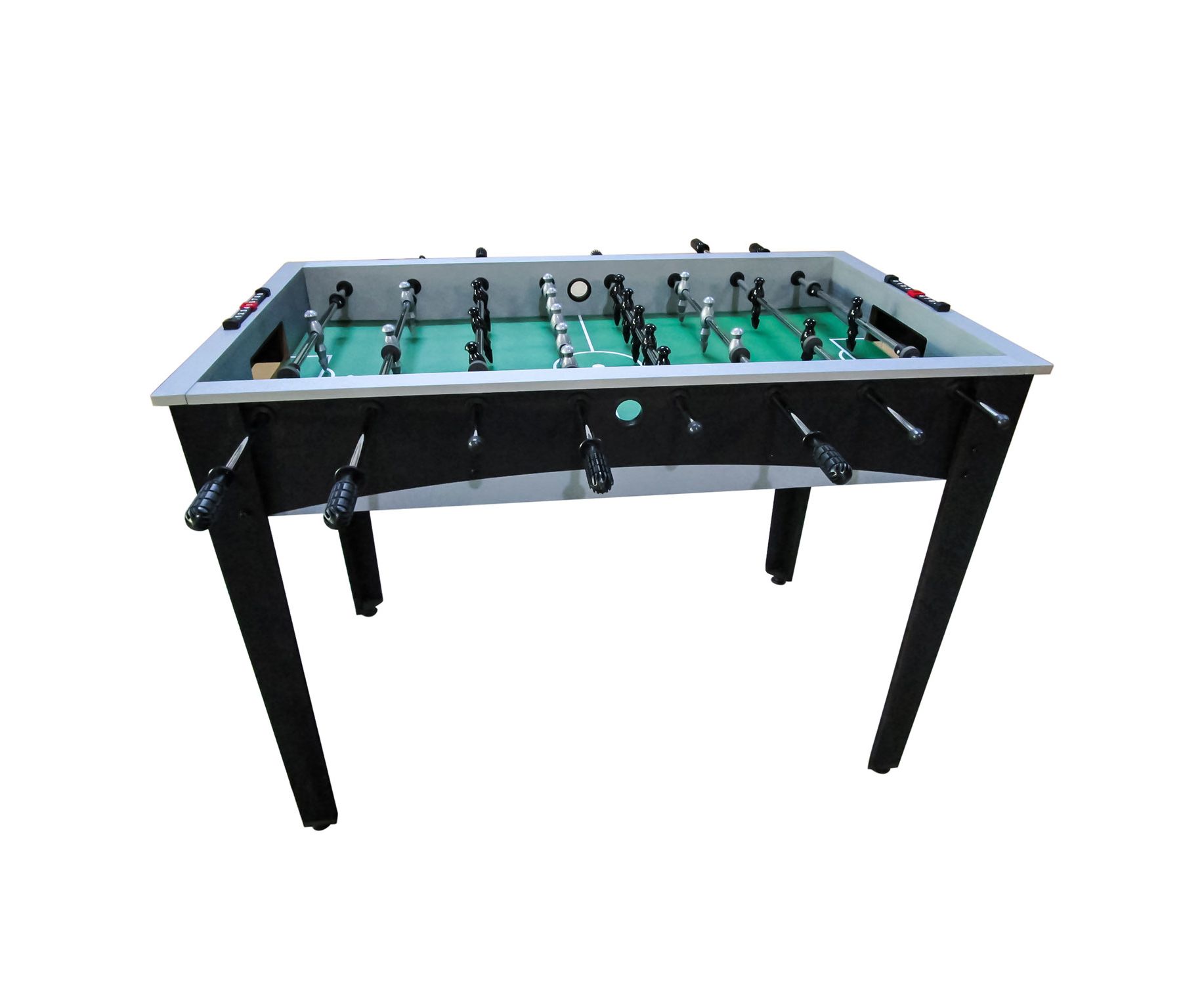 Настольный футбол everton DFC sun-id-2067757 - Вид №1