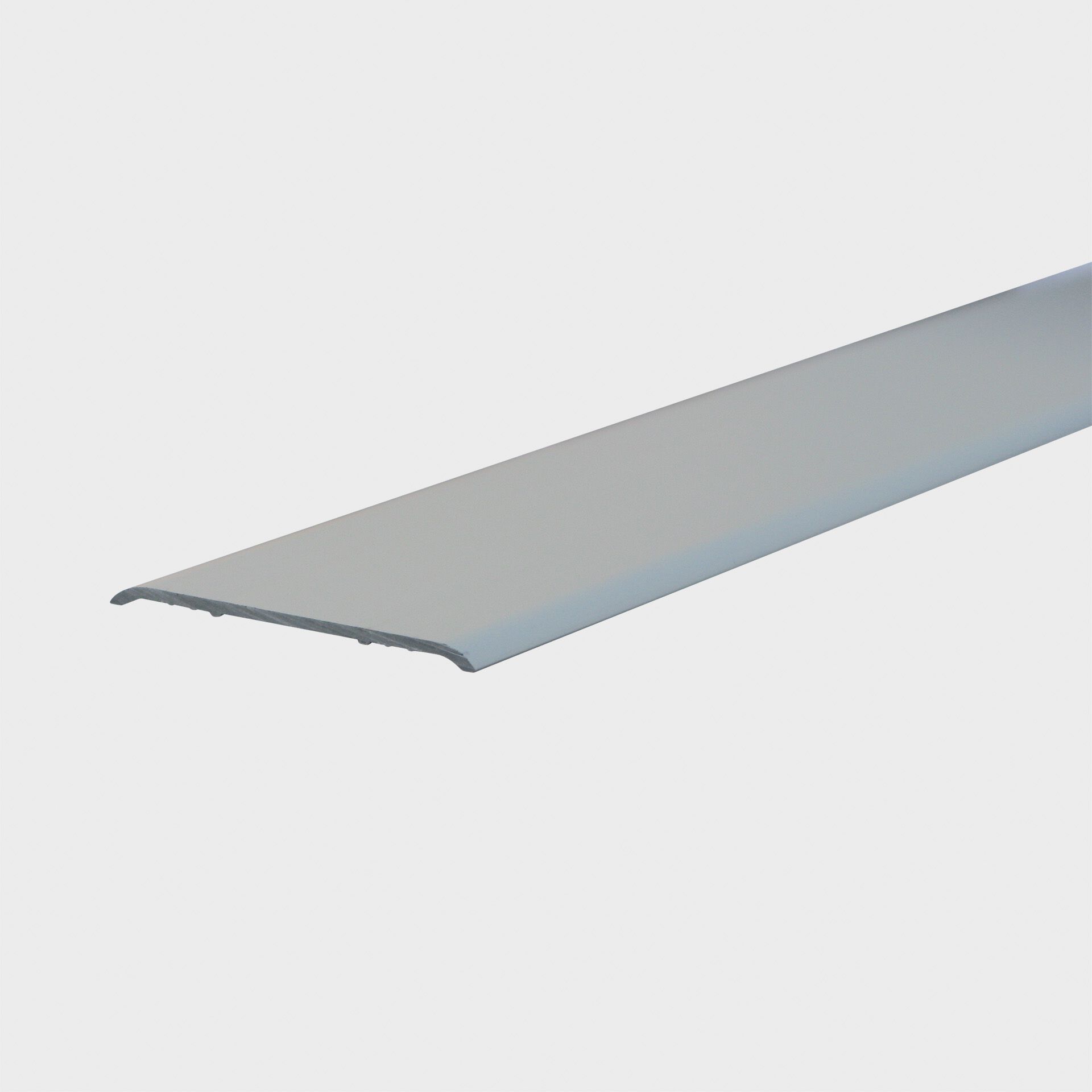 Профиль для пола EMAC Italia Novosepara® ARCH-00131151 - Вид №2