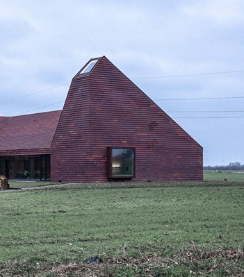 A34 Модульная система vola  - Вид №7