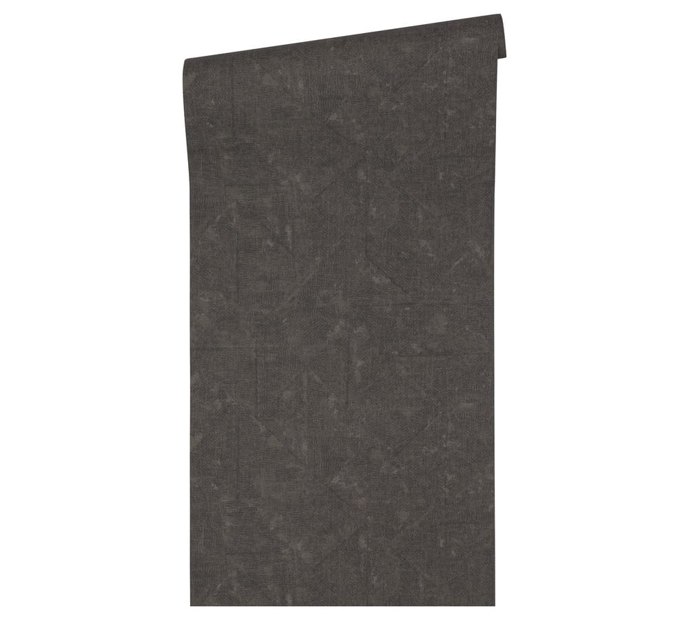 Нетканые обои Architects Paper Absolutely Chic ARCH-00012919 - Вид №7