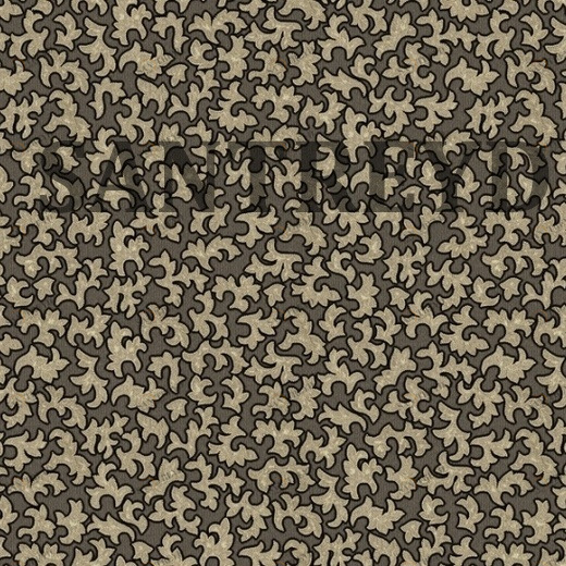 3706-7 Обои Erismann Violetta 37067