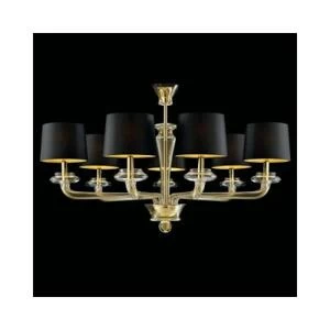 Люстра / Saint Germain