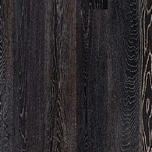 Паркетная доска Патагония Solidfloor EARTH&FIRE