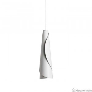 Foscarini 219007 10 Maki светильник подвесной