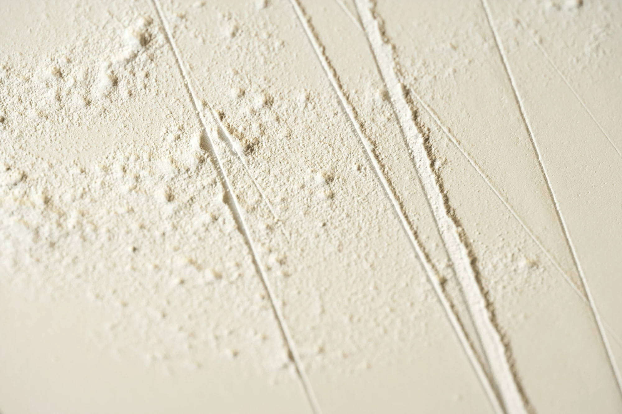 Электрический радиатор 190 x 54 cm Origine Cinier  3740 Вт sun-id-1218243 - Вид №1