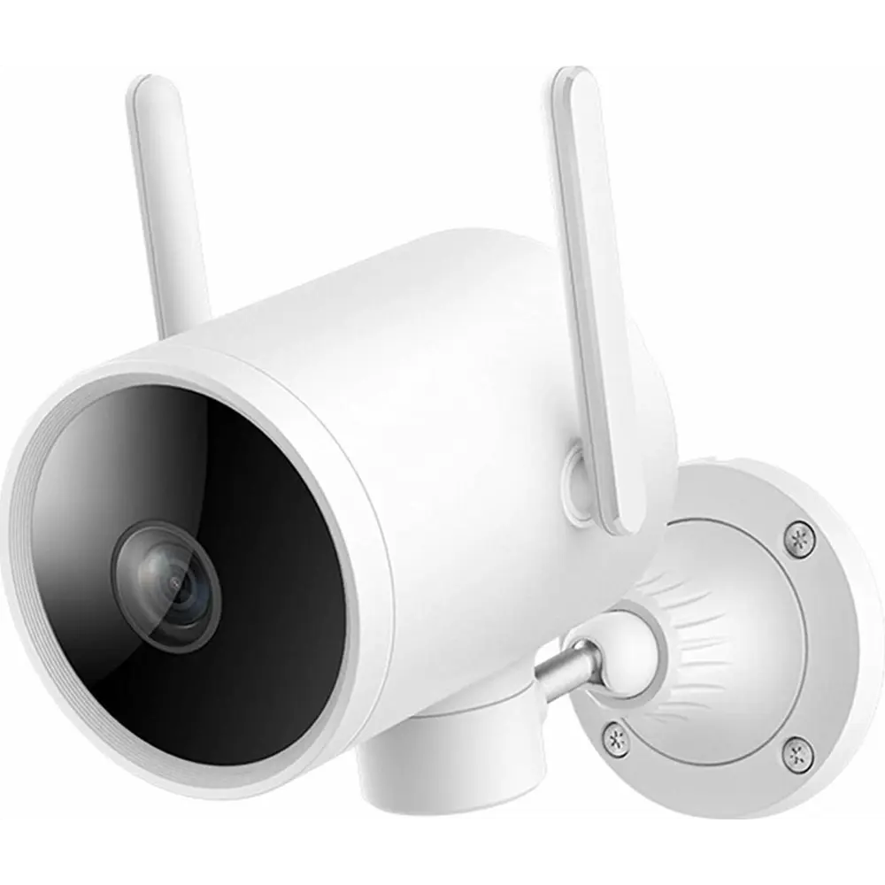 Камера видеонаблюдения IMIlab EC3 Outdoor Security Santreyd STLM-2106780