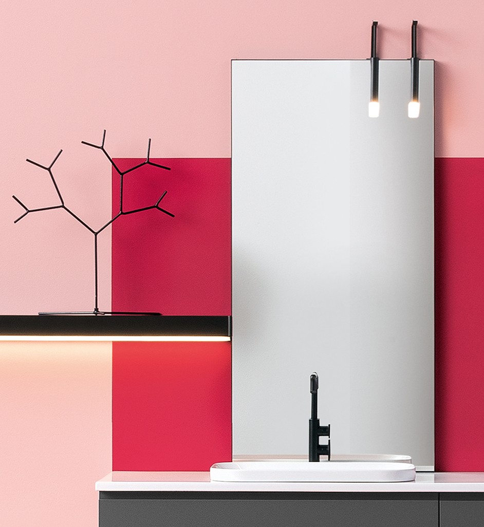 Art. 4091 Kubika Compabit  - Вид №5