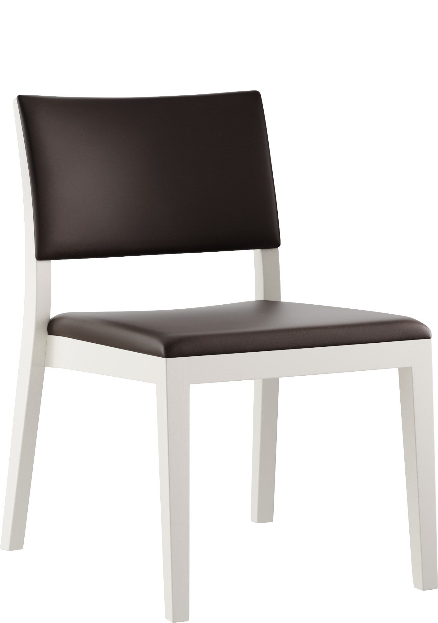 Деревянный стул horgenglarus LOUNGE ARCH-00146206 - Вид №35