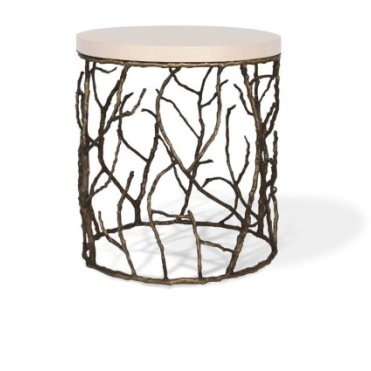 007604 Столик Koket Enchanted  - Вид №2