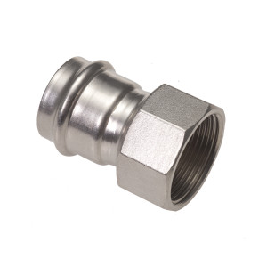 PS4270G0220400 Переходники Tece