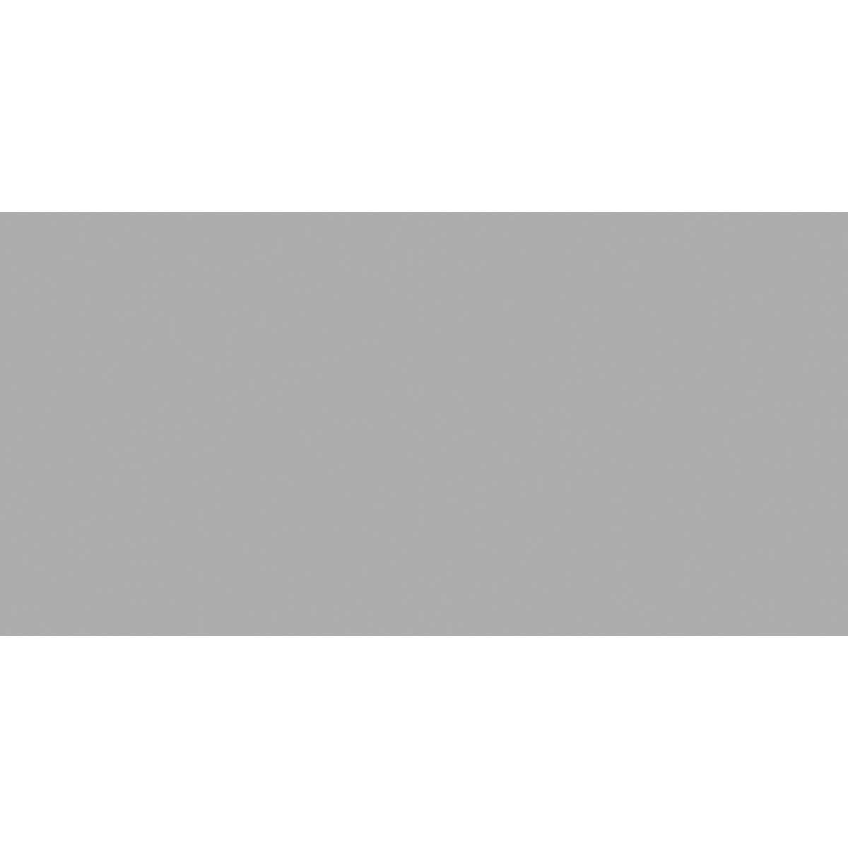 Элегантный серый керамогранит Staro Slim Monocolors STP-ST390 INCOLOR