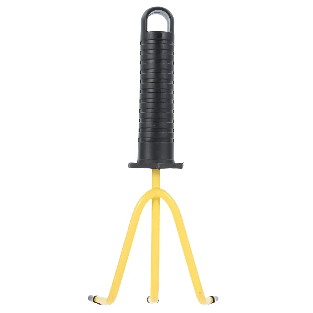 Ручной рыхлитель Santreyd для деликатного ухода за почвой 18843655 STLM-0954352