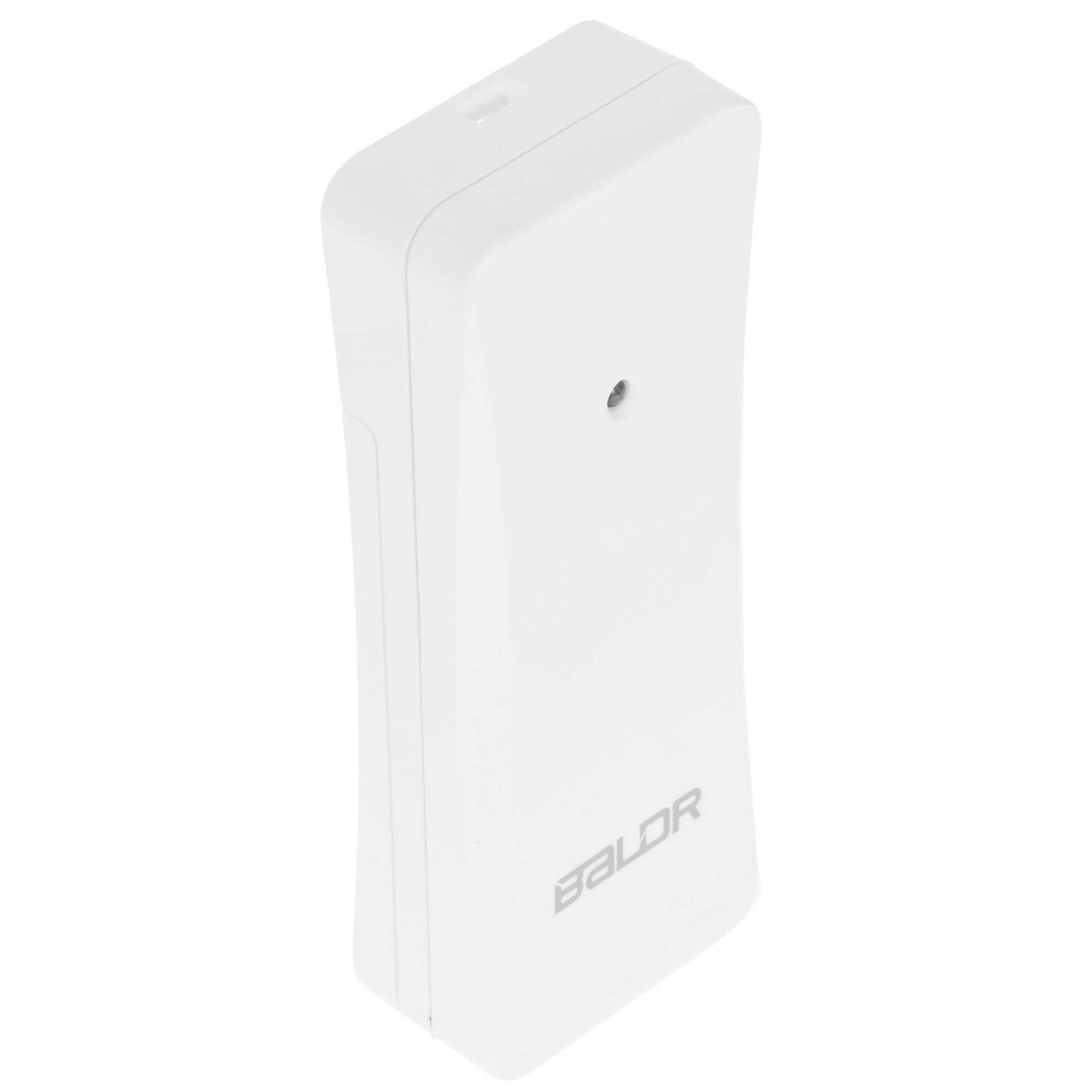 5080190 Метеостанция BALDR B0340ST2H2 STDN-0085150 - Вид №6