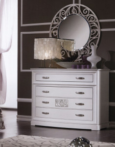 Комод  MAV 5056