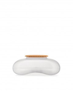 Баночка для печенья Alessi Mary Biscuit