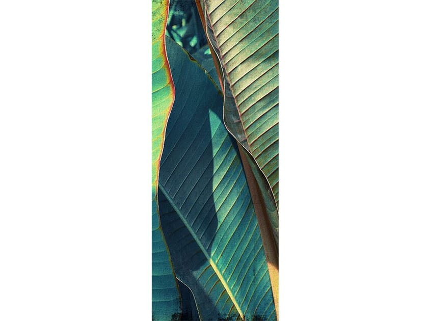 Наклейка на дверь Creativespace крышка двери ARCH-00135914