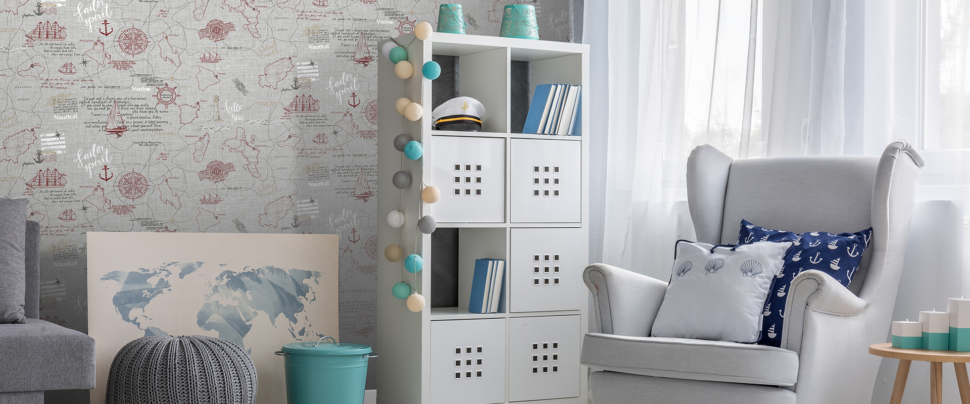 Victoria Stenova 88317 Мотив MARINA 88317 - Вид №1