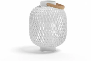 Atmosphera Алюминиевый фонарь Switch Swl.ln