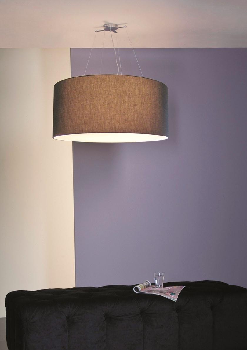 Contardi Подвесной светильник Circus sun-id-1469323 - Вид №1