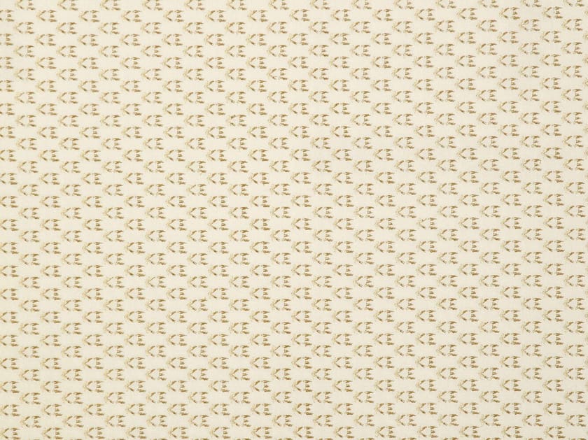 Хлопчатобумажная ткань K-3 Shogun ARCH-00054770