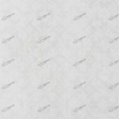 65*65 Decor Florencia Perla керамический гранит Azuliber УТ000004109