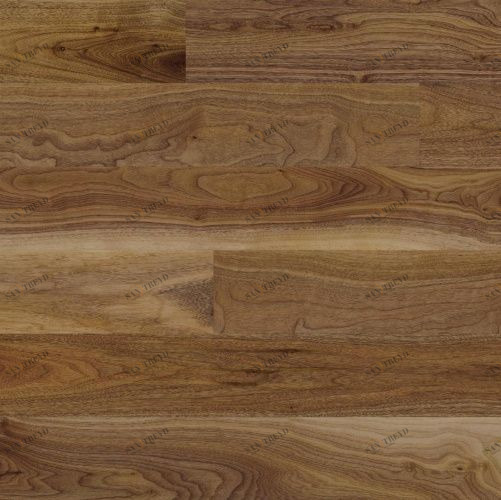 Ламинат Kaindl Р80120 HG Орех Вива 3500100048