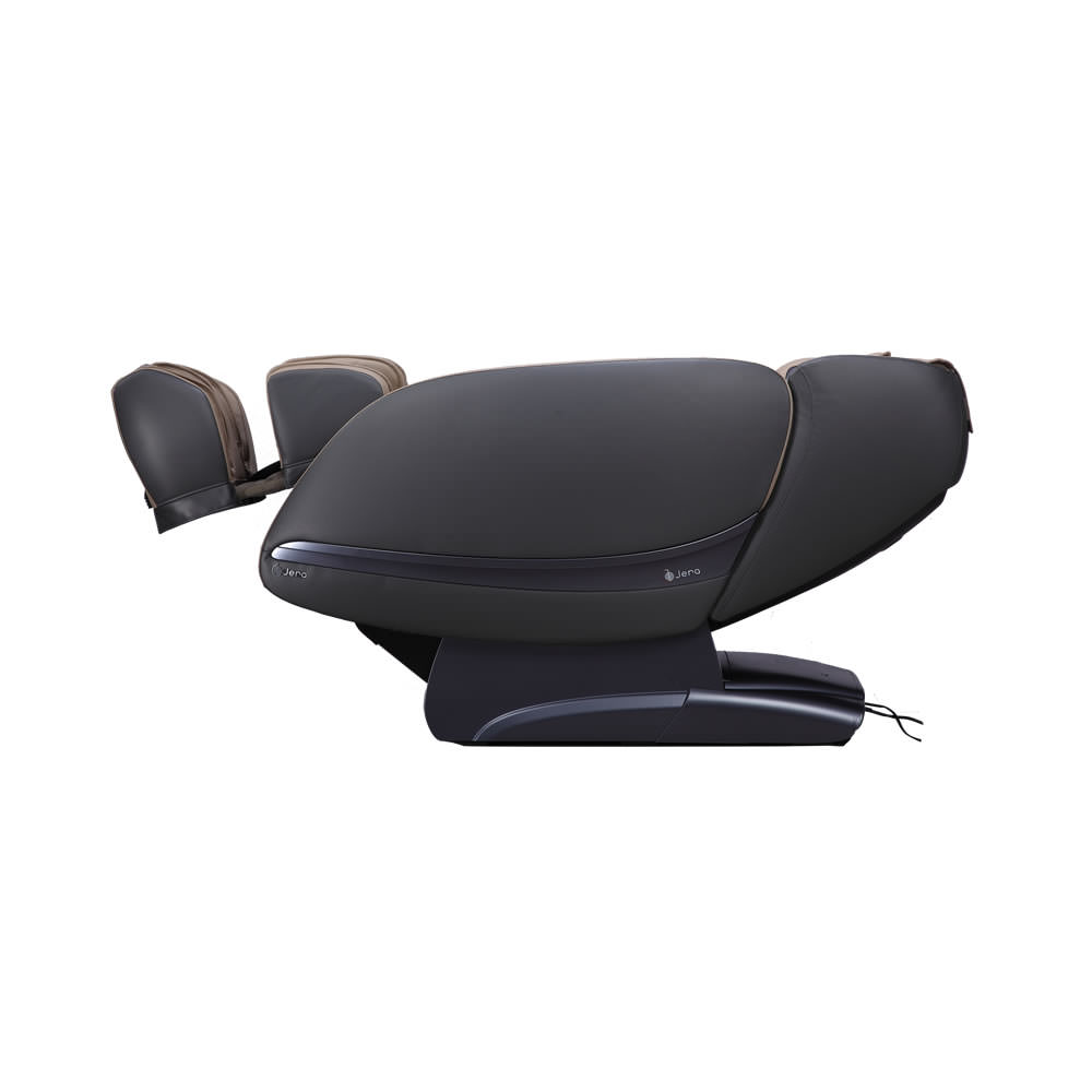 Jera Osteo Массажное кресло BEIGE (бежевый) Santreyd  - Вид №1