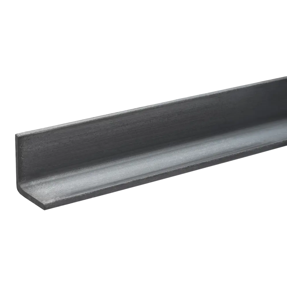 Уголок металлический 32x32x4 мм 6 м Santreyd STLM-2014901