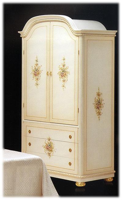 Шкаф 146 FRATELLI RADICE 25170340005 