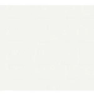 36088-7 Обои A.S. Creation Unique