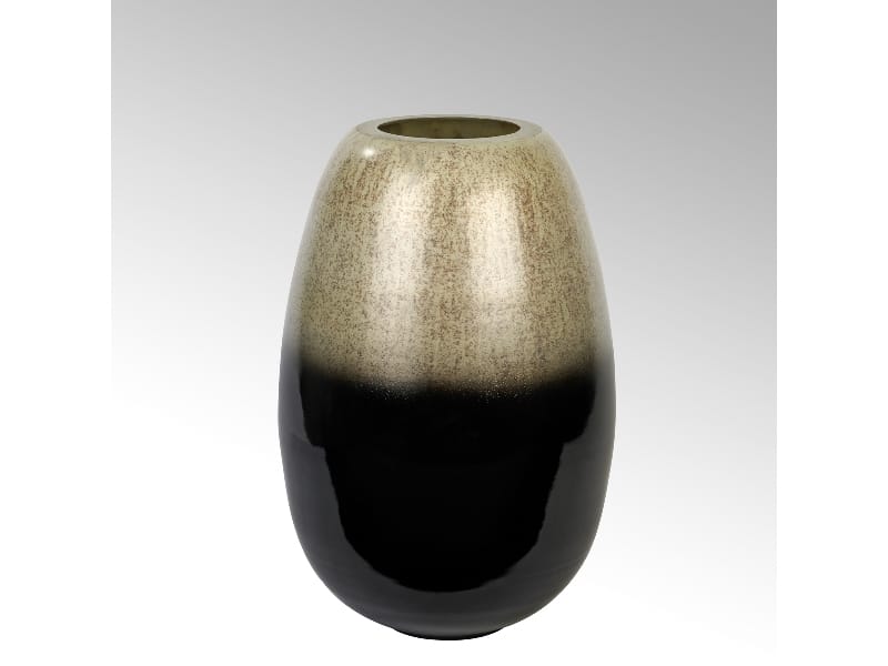 Витражная ВАЗа LAMBERT RAFFAEL ARCH-00061337 - Вид №1