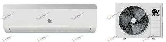 Vortice Vort artik  65338 