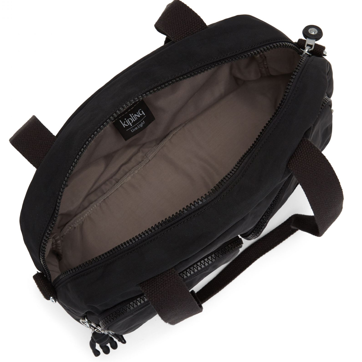 KI2849P39 Сумка Medium Shoulder bag Kipling Cool Defea  - Вид №2