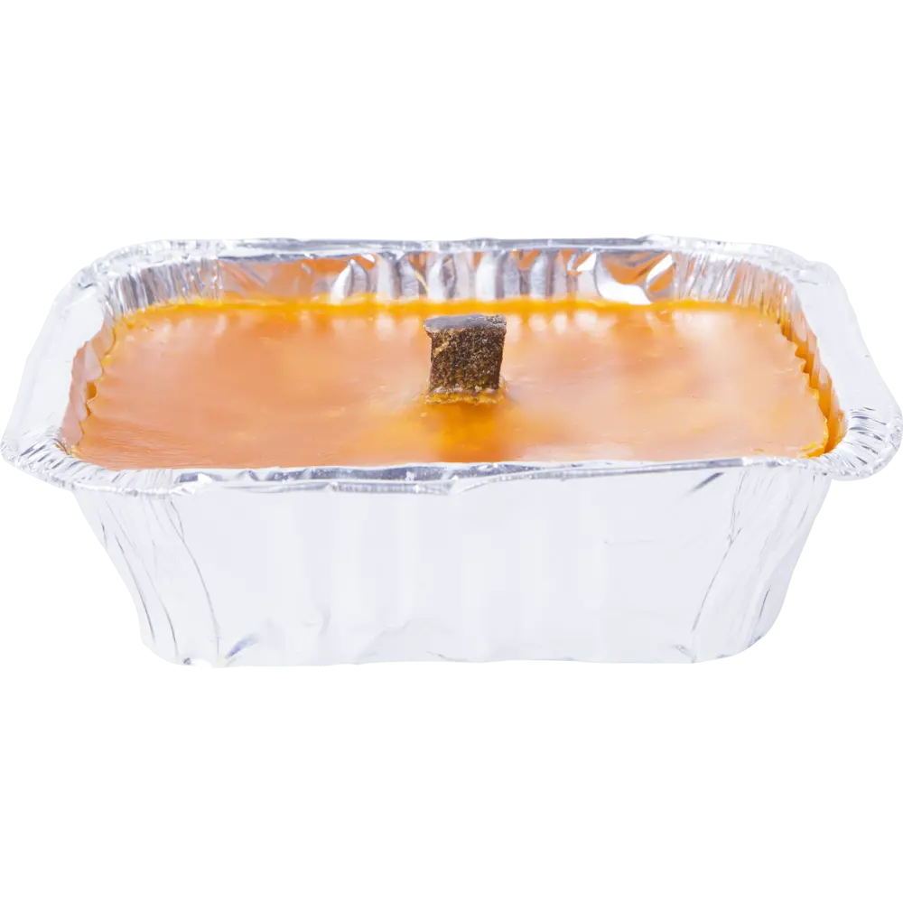 Свеча декоративная уличного освещения Santreyd STLM-2088986 - Вид №1