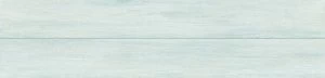 MEDITERRANEA GREY Стена 29х100