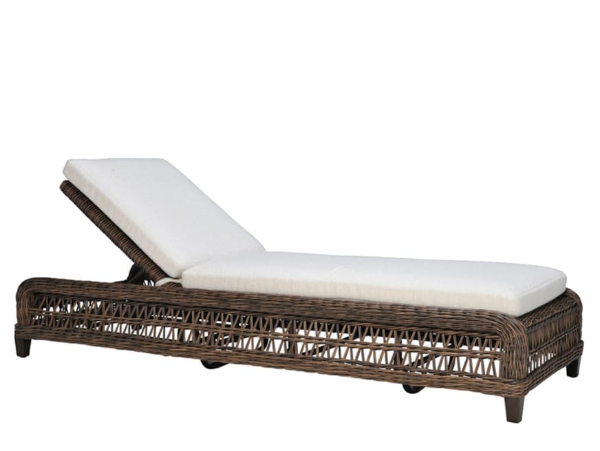 Садовая кровать в JanusFiber® JANUS et Cie Arbor ARCH-00089002 - Вид №6