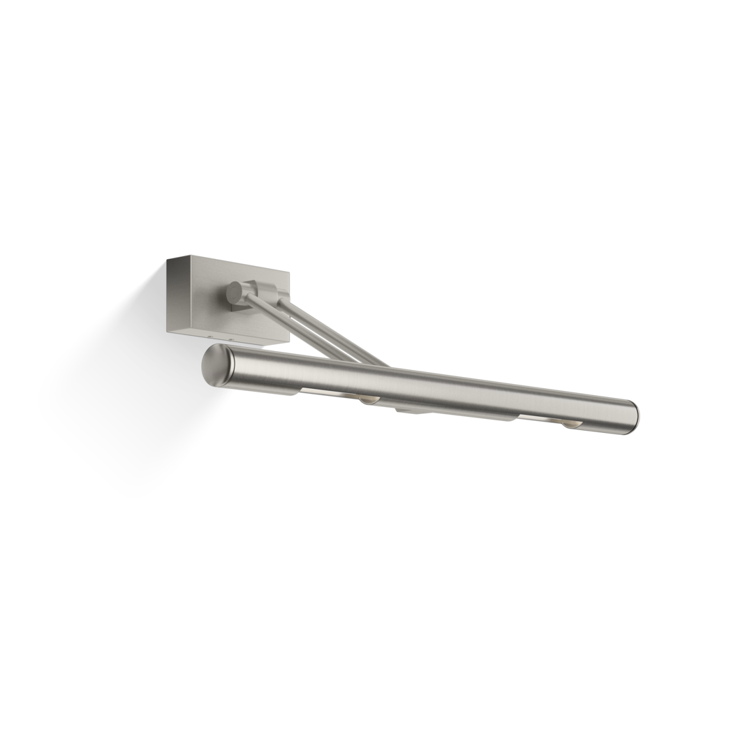 0317603 Настенные светильники DIM 40 DECOR WALTHER 