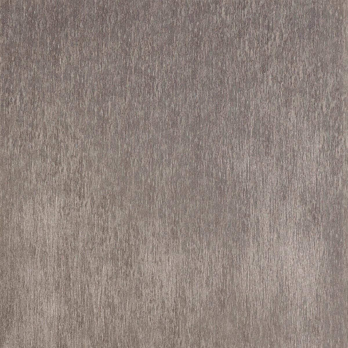 SICIS Vetrite Dulcinea Corteza Brown ДЕКОРАТИВНЫЙ VETRITE sun-id-1991316 - Вид №58