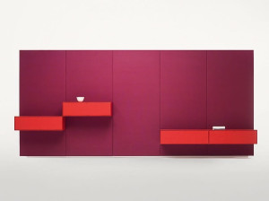 Ткань акустическая панель