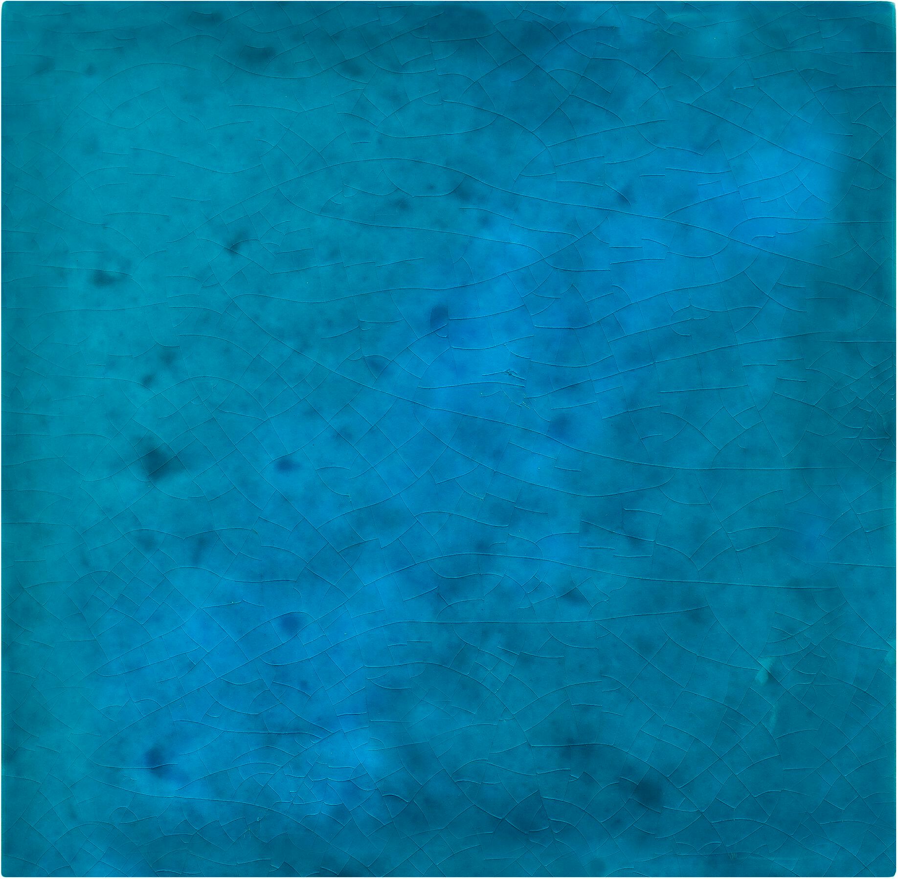 Пол / покрытие ручной работы La Riggiola одноцветный ARCH-00082525 - Вид №26